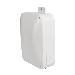 TRIPP LITE Wireless Access Point Enclosure - NEMA 4, Surface-Mount, PC Construction, 13 x 9in