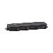 TRIPP LITE KVM Switch 4-Port DisplayPort/USB - 4K 60 Hz, HDR, HDCP 2.2, IR, DP 1.4, USB Sharing