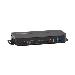 TRIPP LITE KVM Switch 2-Port HDMI/USB - 4K 60 Hz, HDR, HDCP 2.2, IR, USB Sharing, USB 3.0 Cables
