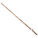 TRIPP LITE Copper Bus Grounding Bar for 24U and 25U Racks