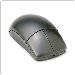 Volito Mouse 2btn Programmable