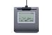 Singnature Pad Stu-430 4.5in USB