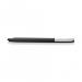 Pen For Stu-430/530