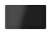 Pen Display - Cintiq Pro 24 Touch - 24in - 3840x2160 (4K UHD)