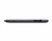 Accessory Pen Black for DTK1651