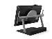 Cintiq Pro 32 Ergo Stand