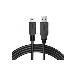 USB cable for STU-530/430 4.5m