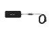 AC adapter for Wacom MobileStudio