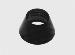 Pen cap for Intuos Grip pen