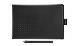 One by Wacom medium - EMEA