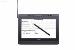 Signature Set - DTU1141B And Sign Pro Pdf