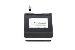 Signature Set - STU-540 and Sign Pro Pdf