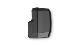 Wacom One 13 Pen Display Power Adapter