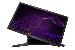 Pen Display - Cintiq Pro 27 - 27in - 3840x2160 (4K UHD) - with Stand