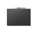 One Pen Tablet - Medium