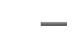 Pen Rear - Gray for Wacom One Standard Pen