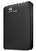 Portable Storage - WD Elements - 2TB - USB-A 3.0