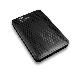 My Passport AV-TV - 500GB - USB 3.0
