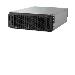 SE4U60-60 840TB nTAA He SAS 512E SE (1ES1464)