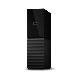 Hard Drive - My Book - 12TB - USB-A 3.2 Gen 1