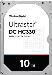 Hard Drive - Ultrastar DC HC330 - 10TB - SATA 6Gb/s - 3.5in - 7200rpm - 26.1MM 256MB SED