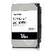 Hard Drive ULTRASTAR HE14 14TB 7200RPM SAS ULTRA (WUH721414AL4204 )