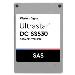 SFF-15 15.0MM 960GB SAS TLC RI-1DW/D 3D ISE (0P40326)
