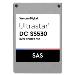 SFF-15 15.0MM 3200GB SAS TLC RI-3DW/D 3D SE (0P40337)