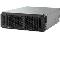 Ultrastar Data60 4u 720TB NTAA HE SAS 512 SE-4U60-12F05-HE