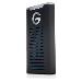 SSD G-DRIVE mobile R-Series 2TB USB 3.1