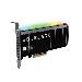 SSD - WD_BLACK AN1500 - 1TB - Pci-e Gen3 x8 - Pci-e
