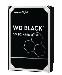 Hard Drive - Wd Desktop Mainstream Black WDBSLA0100HNC - 10TB - SATA 6Gb/s - 3.5in - 7200Rpm