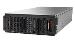 Ultrastar Data102 SE4U102-102 HC550 1836TB nTAA He SAS 512E SE