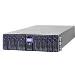 WD OpenFlex E3000 Rack-mountable 1600 Watt Hot plug PSU