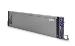 OpenFlex F3200 FD 30.72TB 2x50GbE