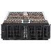 Storage Enclosure 4U60-24 288TB nTAA He SNGL