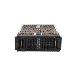 Storage Enclosure MM ScaleUp Module 144TB nTAA