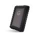 Hard Drive - G-DRIVE ArmorATD - 1TB - USB-C 3.1 Gen 1