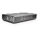 SanDisk Professional - G-DRIVE - 12TB - USB-C 3.2 Gen 1