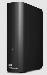 Desktop Hard Drive - WD Elements - 20TB - USB-A 3.0