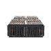 SE4U102-102 HC550 1632TB nTAA He SAS 4KN
