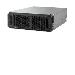 SE4U60-24 HC560 480TB nTAA He SAS 512E (1ES2149)