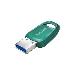 SanDisk Ultra Eco - 128GB USB Stick - USB 3.2 Gen1
