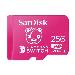 Fornite Microsd Nintendo Switch 256gb