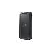 SanDisk - PRO-G40 SSD - 1TB - Thunderbolt 3 / USB 3.2 Gen 2