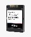 SSD - Ultrastar DC SN650 - 15.36TB - Pci-e Gen4 - U.3 15mm - SE