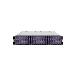 OpenFlex Data24 24 SN840 153.6TB 6x 100GbE