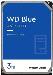 Hard Drive - WD BLUE WD30EZAX - 3TB - SATA 6GB/S - 3.5in - 5400RPM - 256MB