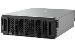 WD Ultrastar Data60 SE4U60-24 HC330 240TB nTAA SAS 512E SE