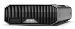 Hard Drive - G-DRIVE PROJECT - 6TB - Thunderbolt 3 / USB-C 3.2 Gen 2x1 - Grey
